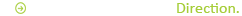 kapnicktagline1