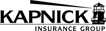 Kapnick Insurance Group