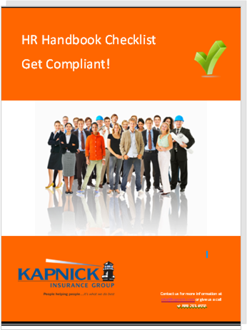 cover_of_hr_checklist-1