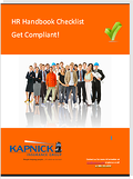 cover_of_hr_checklist-1