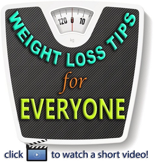 weight_loss_tips