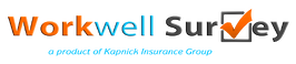 Workwell_logo-1