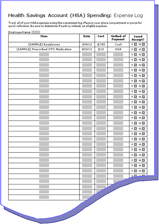 Seven Tips to Maximize Your HSA