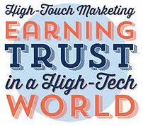 HighTech_Touch