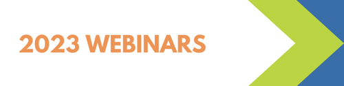 2022 Strive Webinars Header-1