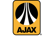 AJAX+Logo