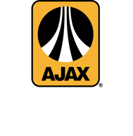 AJAX+Logo AJAX+Logo