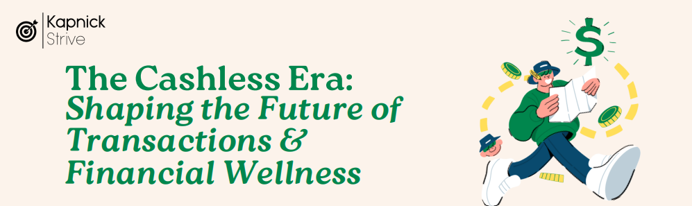 Aug24-Wellness-Header