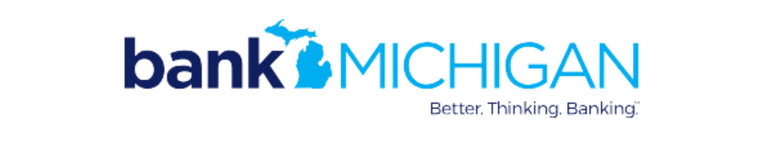 Bank MI png Bank MI png