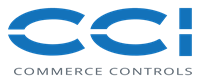 CCI Logo CCI Logo