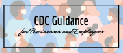 CDC Guide-1