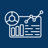 Data Icon Data Icon