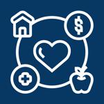 Walbridge & DIG - Health Screening Information