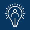 Resources Icon Resources Icon