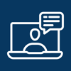 Webinar Icon