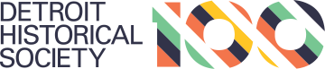DHS-Multi-Horizontal-onWhite-Logo DHS-Multi-Horizontal-onWhite-Logo