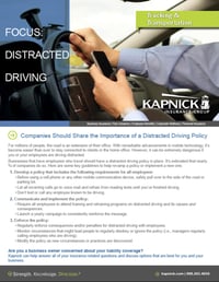 Distracted_Driving-1
