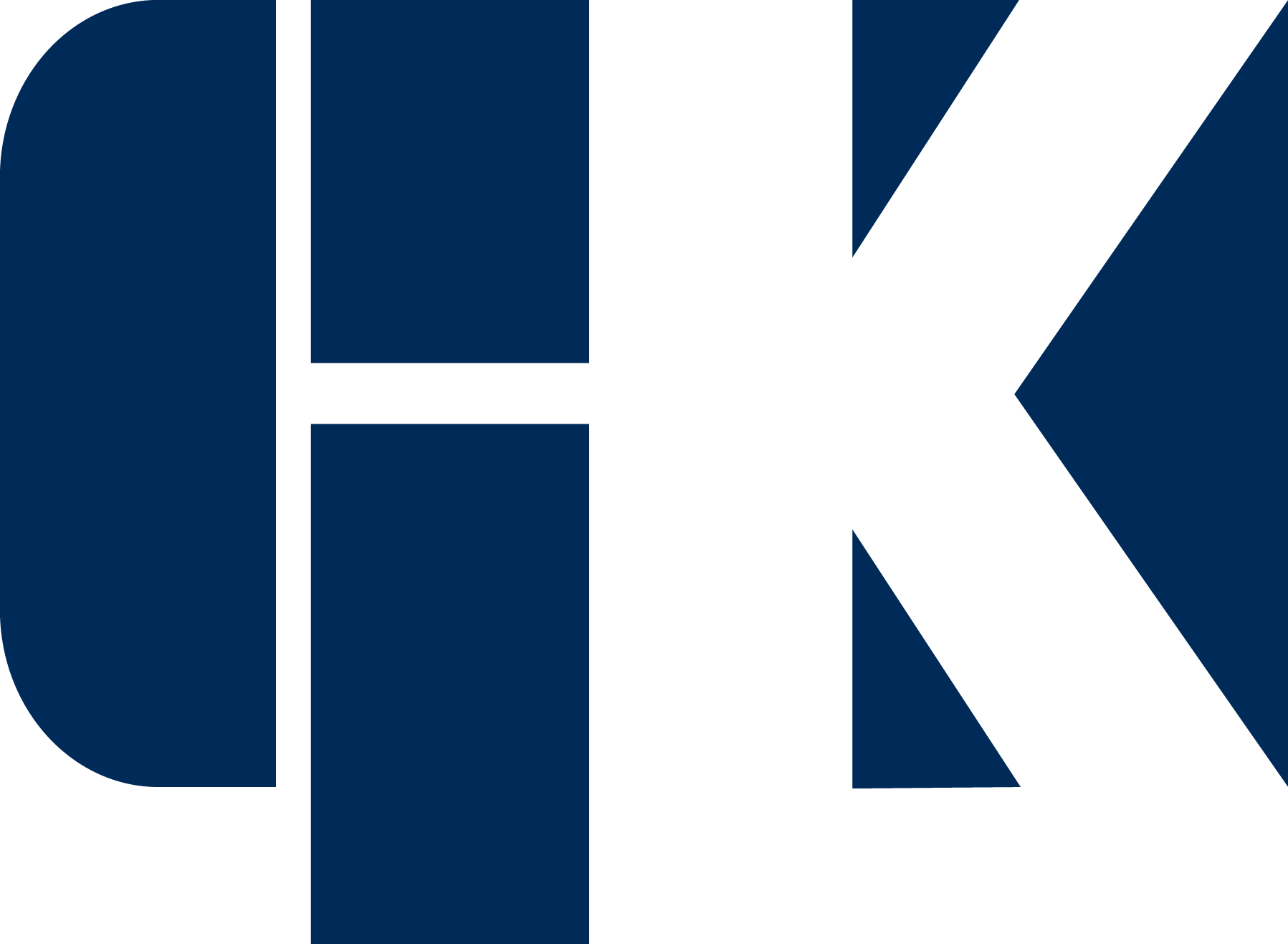 GallagherKaiser_GK_Logo_4C GallagherKaiser_GK_Logo_4C
