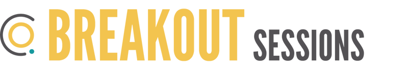 HCS-BreakoutSessions-Banner