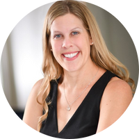 HCS Presenter Photos - 200x200