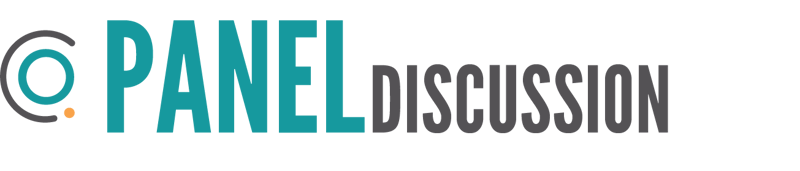 HCS-PanelDiscussion-Banner