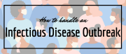 Handling Disease Outbreak-1