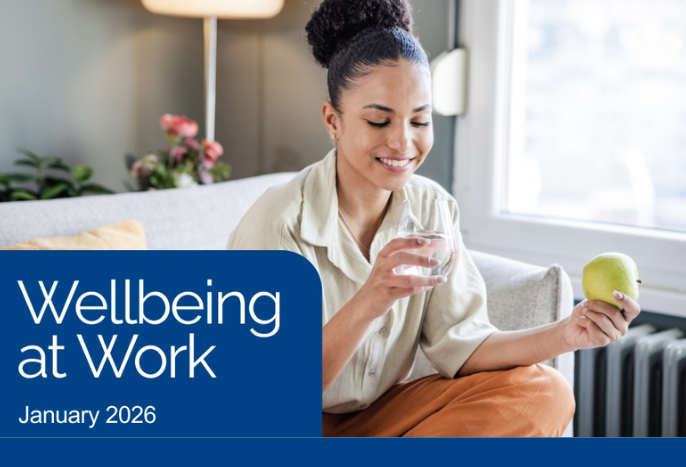 Henniges 01 Newsletter-1