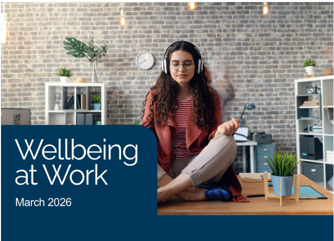 Henniges 03 Newsletter