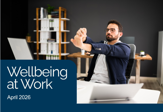 Henniges 04 Newsletter-1