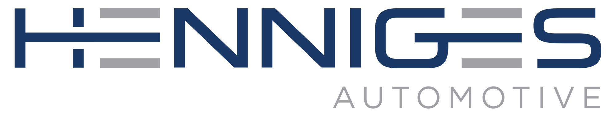 Henniges_Logo_Color Henniges_Logo_Color