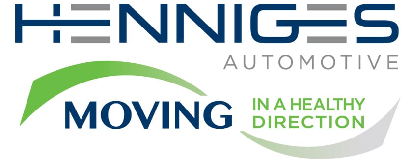 Henniges_Moving_logo (002)