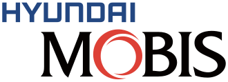Hyundai_Mobis_logo.svg Hyundai_Mobis_logo.svg