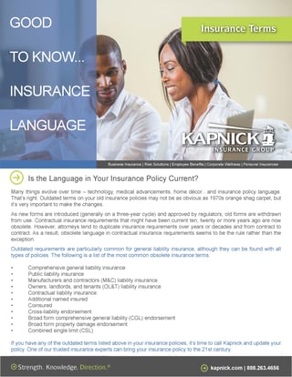 Insurance_Language.jpg