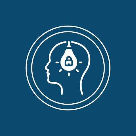 Intellectual Wellness (1)