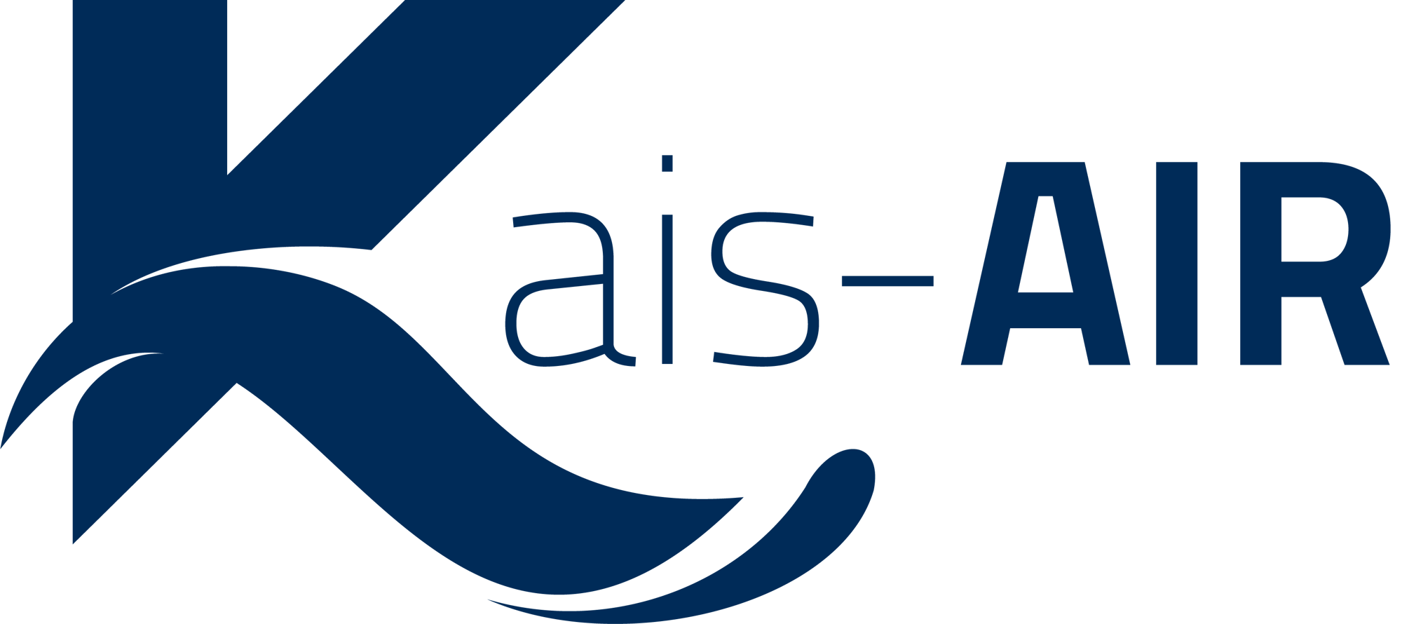 Kais AIR_4C-01 Kais AIR_4C-01