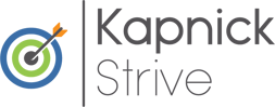 Kapnick Strive-1