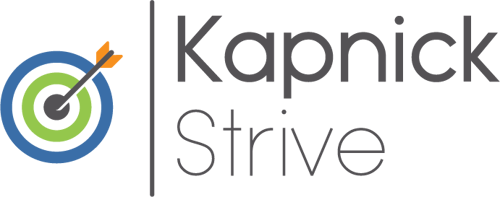 Kapnick Strive-1