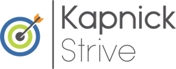 Kapnick Strive-Logo-1 Kapnick Strive-Logo-1