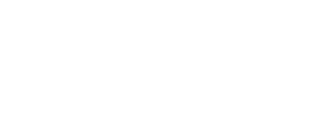 Kapnick Strive-Logo-White Kapnick Strive-Logo-White