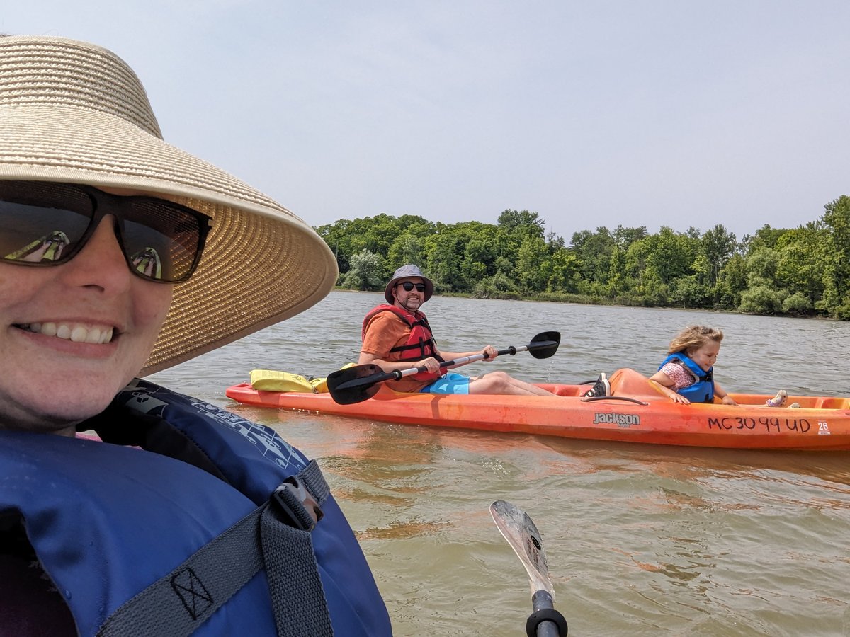 Kayaking_PXL_20230618_193409408