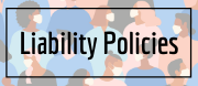 Liability Policies