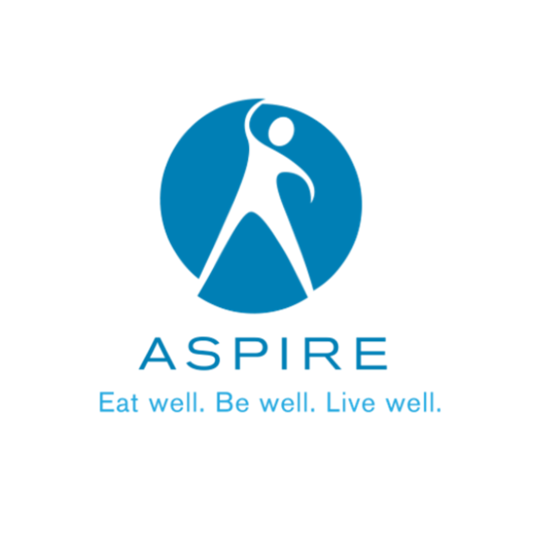 MCCH Aspire Slide (Instagram Post)