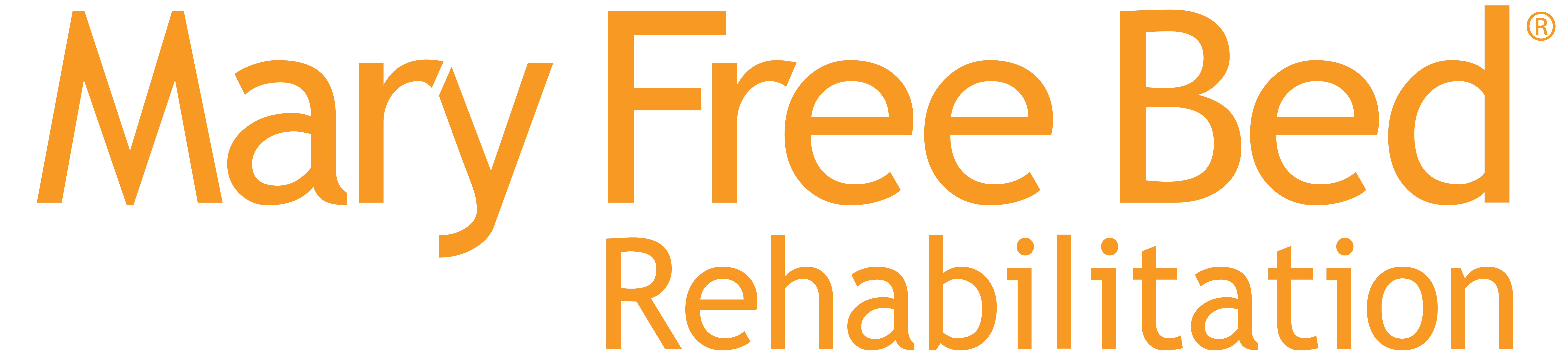 MFB_ShortLogo_1Color_RGB-Orange
