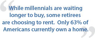 Millennials__Boomers_Quote-2.png