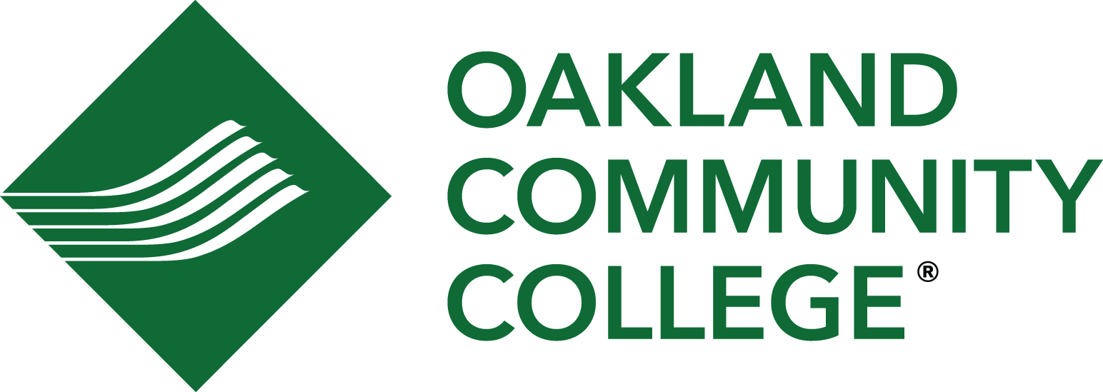 OCC Logo
