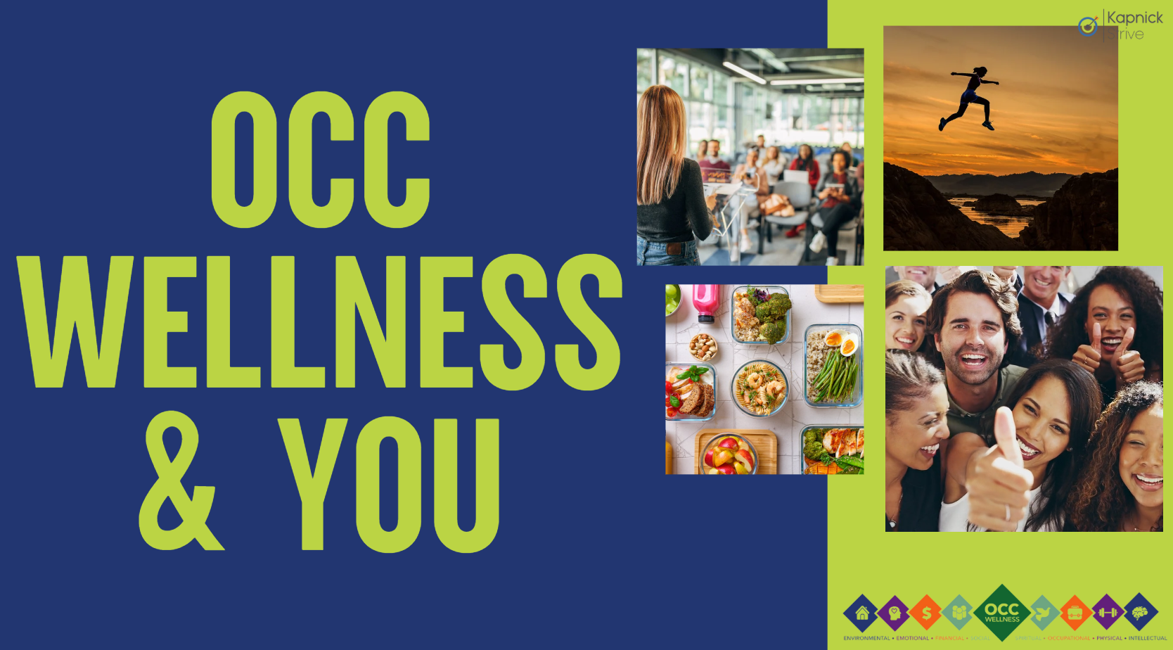 OCCWellness&YouKickOff_Thumbnail