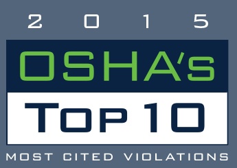 OSHA-top10.jpg