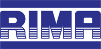 RIMA LOGO RIMA LOGO