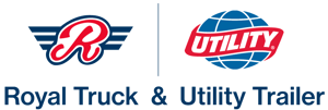 RTUT_Words_Full-Color_Outlines_Logo-2