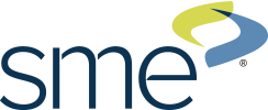 SME Logo SME Logo